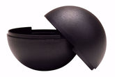 VFC Multi-Purpose 65mm Shell Pack for USSOCOM M3 MAAWS Airsoft Rocket Launchers